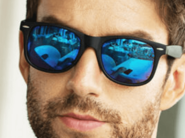 The Complete Guide to Lens Coatings: Which One Do You Really Need?