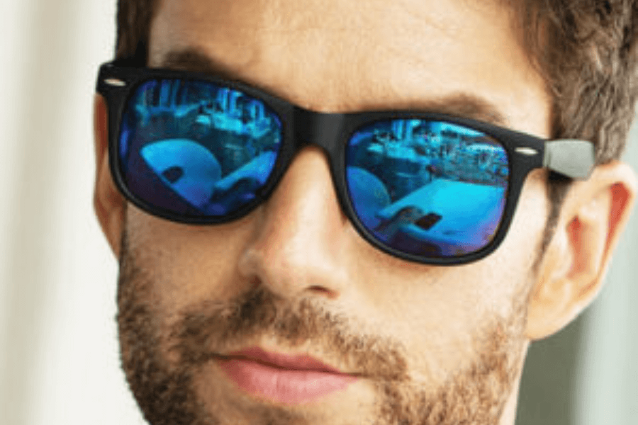 Complete Guide to Lens Coatings: